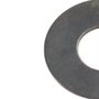 Arruela Lisa 7 - 253823-7 - Makita
