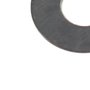 Arruela Lisa 7 - 253823-7 - Makita