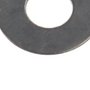 Arruela Lisa 7 - 253823-7 - Makita