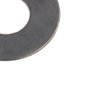 Arruela Lisa 7 - 253823-7 - Makita
