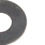 Arruela Lisa 7 - 253823-7 - Makita