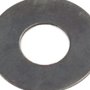 Arruela Lisa 7 - 253823-7 - Makita