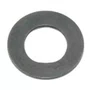 Arruela Lisa 8 - 253165-9 - Makita