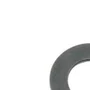 Arruela Lisa 8 - 253165-9 - Makita