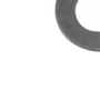 Arruela Lisa 8 - 253165-9 - Makita