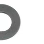 Arruela Lisa 8 - 253165-9 - Makita