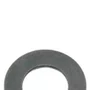 Arruela Lisa 8 - 253165-9 - Makita