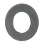 Arruela Lisa 8 - 253165-9 - Makita