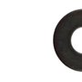Arruela Lisa 8 - 253762-1 - Makita
