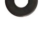 Arruela Lisa 8 - 253762-1 - Makita