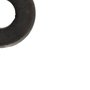 Arruela Lisa 8 - 253762-1 - Makita
