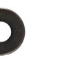Arruela Lisa 8 - 253762-1 - Makita