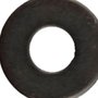 Arruela Lisa 8 - 253762-1 - Makita