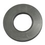 Arruela Lisa 8 - 267281-1 - Makita