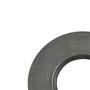 Arruela Lisa 8 - 267281-1 - Makita