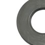 Arruela Lisa 8 - 267281-1 - Makita
