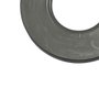 Arruela Lisa 8 - 267281-1 - Makita