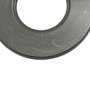 Arruela Lisa 8 - 267281-1 - Makita