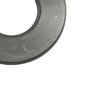 Arruela Lisa 8 - 267281-1 - Makita