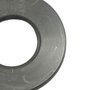 Arruela Lisa 8 - 267281-1 - Makita