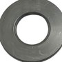 Arruela Lisa 8 - 267281-1 - Makita