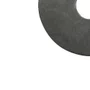 Arruela Lisa 8 para 4300BA/4300BV - 253076-8 - Makita Arruela Lisa 8 para 4300BA/4300BV - 253076-8 - Makita