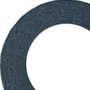 Arruela Lisa 8 para Furadeira MT600 MT811 - 267240-5 - Makita