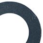 Arruela Lisa 8 para Furadeira MT600 MT811 - 267240-5 - Makita