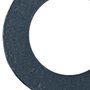 Arruela Lisa 8 para Furadeira MT600 MT811 - 267240-5 - Makita
