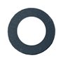 Arruela Lisa 8 para Furadeira MT600 MT811 - 267240-5 - Makita