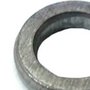 Arruela Lisa 8 - 267234-0 - Makita