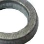 Arruela Lisa 8 - 267234-0 - Makita