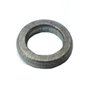Arruela Lisa 8 - 267234-0 - Makita