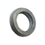 Arruela Lisa 8 - 267234-0 - Makita