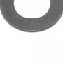 Arruela Lisa 8 para MF1000 - 267321-5 - Makita