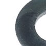 Arruela Lisa 8 - 941201-0 - Makita