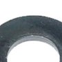 Arruela Lisa 8 - 941201-0 - Makita