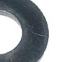 Arruela Lisa 8 - 941201-0 - Makita