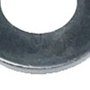 Arruela Lisa 8 - 941201-0 - Makita