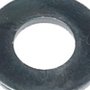 Arruela Lisa 8 - 941201-0 - Makita