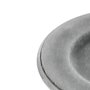 Arruela Lisa 8mm - 267833-8 - Makita