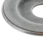 Arruela Lisa 8mm - 267833-8 - Makita