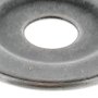 Arruela Lisa 8mm - 267833-8 - Makita