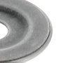 Arruela Lisa 8mm - 267833-8 - Makita