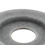 Arruela Lisa 8mm - 267833-8 - Makita