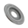 Arruela Lisa 8mm - 267833-8 - Makita