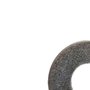 Arruela Lisa 9 -  253741-9 - Makita
