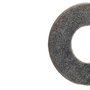 Arruela Lisa 9 -  253741-9 - Makita
