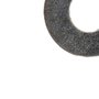 Arruela Lisa 9 -  253741-9 - Makita