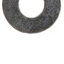 Arruela Lisa 9 -  253741-9 - Makita